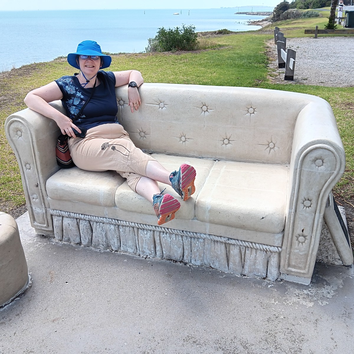 Unexpected Holiday Highlights